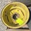 group-of-misc.-implement-wheels-&-tires-image-7