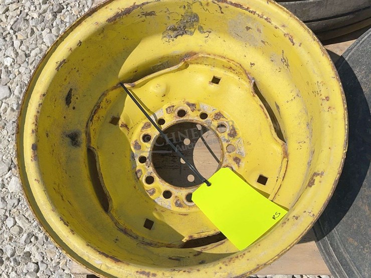 group-of-misc.-implement-wheels-&-tires-image-7