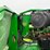 john-deere-9550-image-72