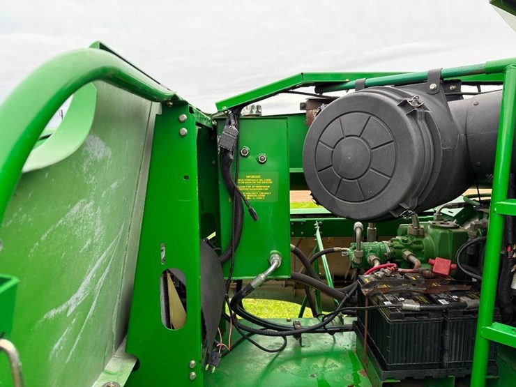 john-deere-9550-image-72