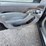 l1---2000-mercedes-benz-s500-image-11