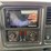 2003-chevrolet-2500hd-image-42