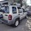 2005-jeep-liberty-image-4