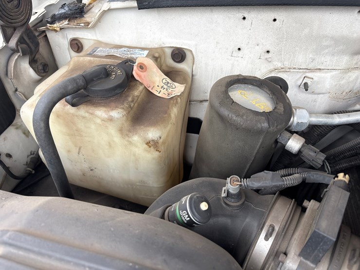 1997-chevrolet-3500-image-48