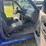 2003-ford-ranger-image-12