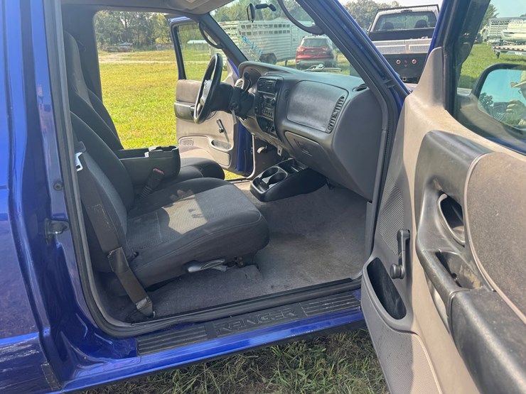 2003-ford-ranger-image-12