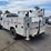 2016-ford-f550-image-3