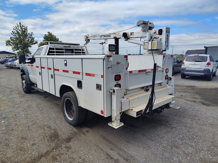 2016-ford-f550-image-3