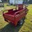 #97-•-iret-13-electric-tricycle-with-dump-bed-image-6