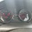 2015-nissan-rogue-image-7