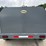 #5598-•-unused-x-star-990-gallon-fuel-trailer-image-4