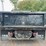 2018-ford-f550-xl-image-4