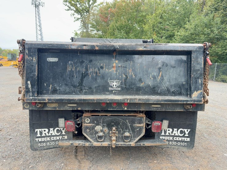 2018-ford-f550-xl-image-4