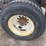 2002-international-durastar-4300-image-101