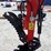 2026-tpm-tpm-20kh-hydraulic-excavator-image-13