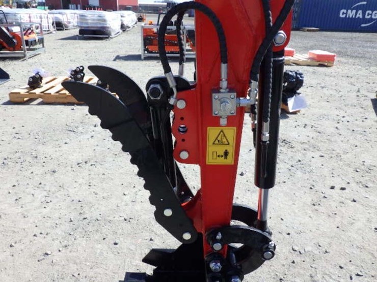 2026-tpm-tpm-20kh-hydraulic-excavator-image-13