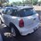 2014-mini-countryman-runs/moves-cooper-s-image-3