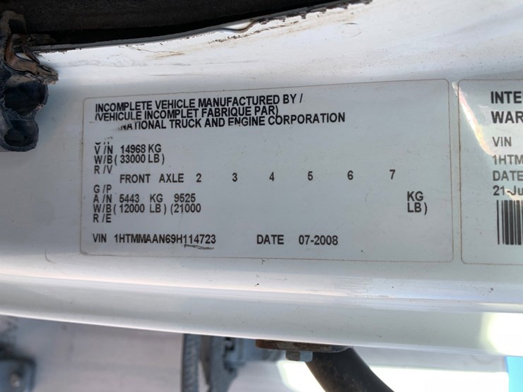 2009-international-durastar-4300-image-21