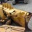 caterpillar-d5m-lgp-image-35