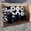 vicsec-gasoline-engine-air-filter-image-5
