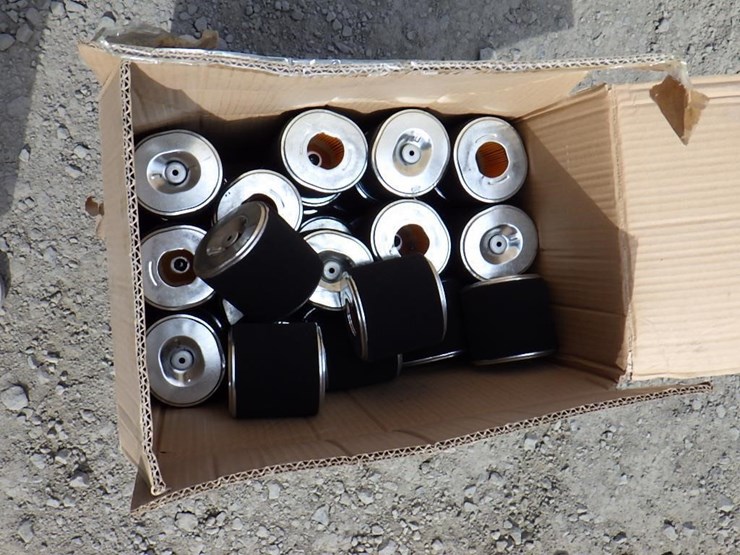 vicsec-gasoline-engine-air-filter-image-5