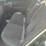 2013-nissan-altima-runs/moves-2.5-image-5