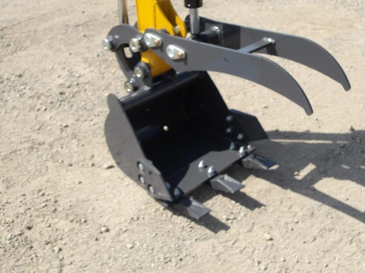 2026-cfg-industry-qk18r-image-9