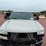 2005-chevrolet-2500hd-image-15
