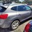 2012-nissan-rogue-s-image-4
