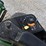 2008-john-deere-z425-image-39