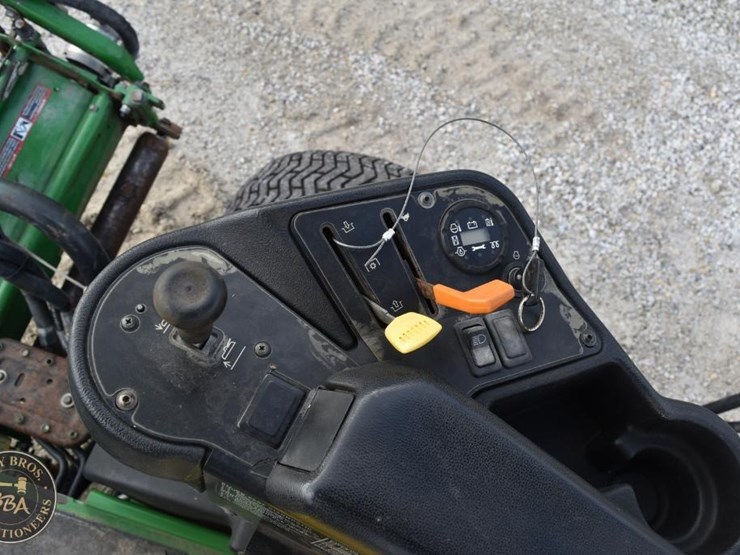 2008-john-deere-z425-image-39