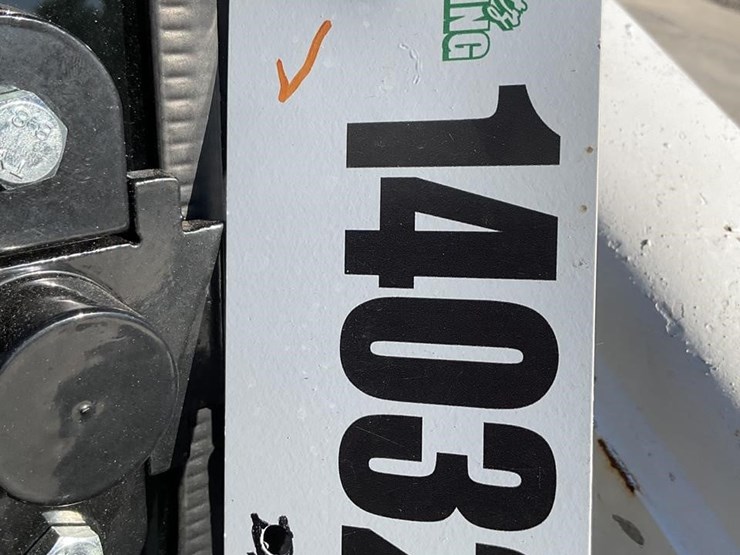 2018-bobcat-s570-image-17