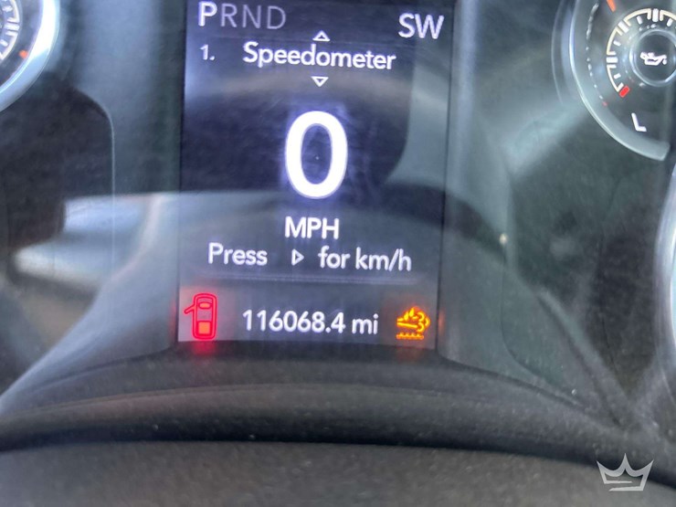 2022-dodge-2500-image-6