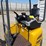 2026-cfg-industry-qk18r-image-16
