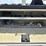 2021-ford-f450-image-31