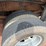chevrolet-3500-image-7