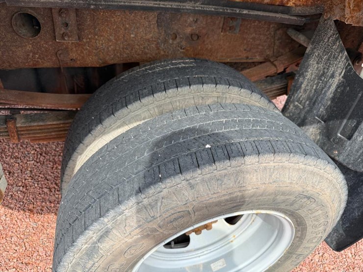 chevrolet-3500-image-7