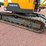 volvo-ecr145el-image-13