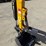 2026-cfg-industry-mx20r-image-10