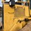 caterpillar-d5m-lgp-image-9