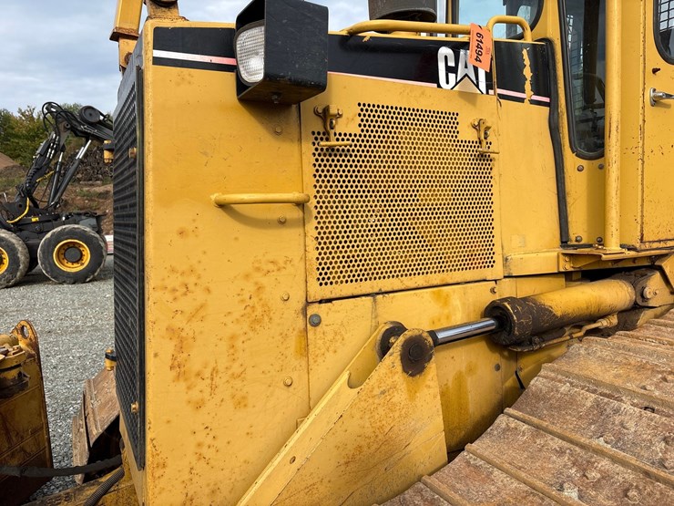 caterpillar-d5m-lgp-image-9