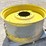 john-deere-18-image-3