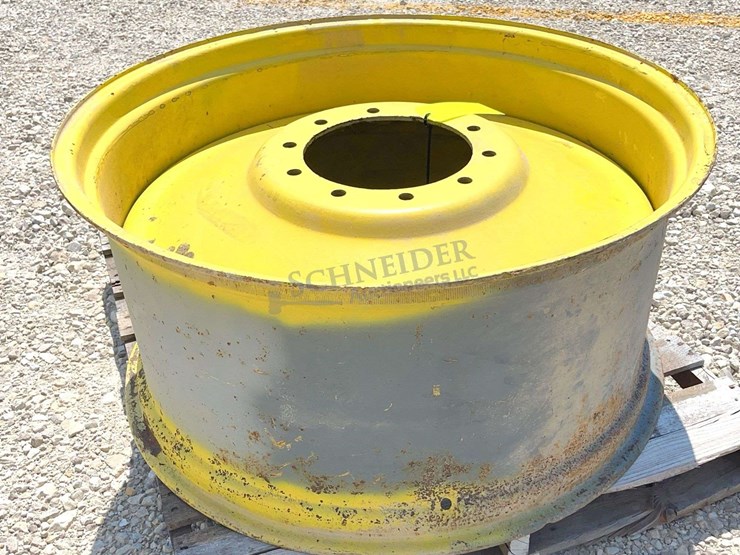 john-deere-18-image-3