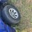 2003-ford-ranger-image-9