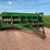 great-plains-ewd13-image-2