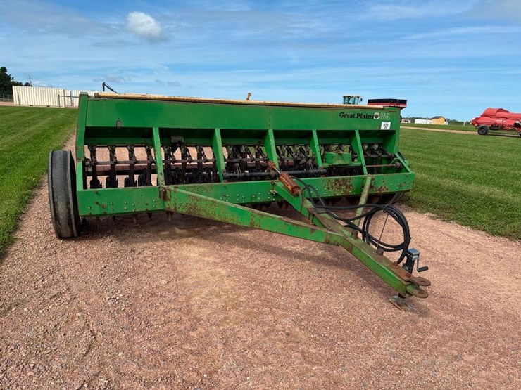 great-plains-ewd13-image-2
