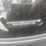 2013-nissan-altima-runs/moves-2.5-image-10
