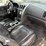 2008-gmc-acadia-image-17