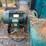 2021-powerscreen-gladiator-tp320sr-image-42