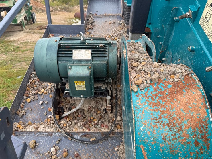 2021-powerscreen-gladiator-tp320sr-image-42